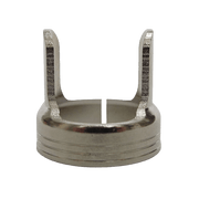 Distanciador Para tocha Plasma Pt40 703068 Boxer