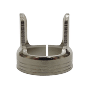 Distanciador Para tocha Plasma Pt40 703068 Boxer