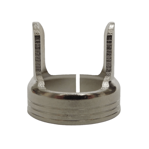 Distanciador Para tocha Plasma Pt40 703068 Boxer
