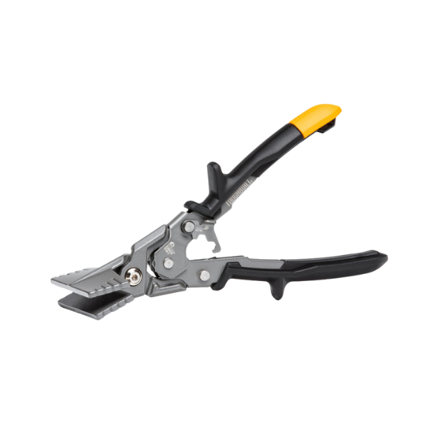 dobrador de chapas 3 tbh461s3 toughbuilt aberto