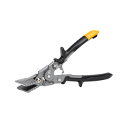 dobrador de chapas 3 tbh461s3 toughbuilt aberto