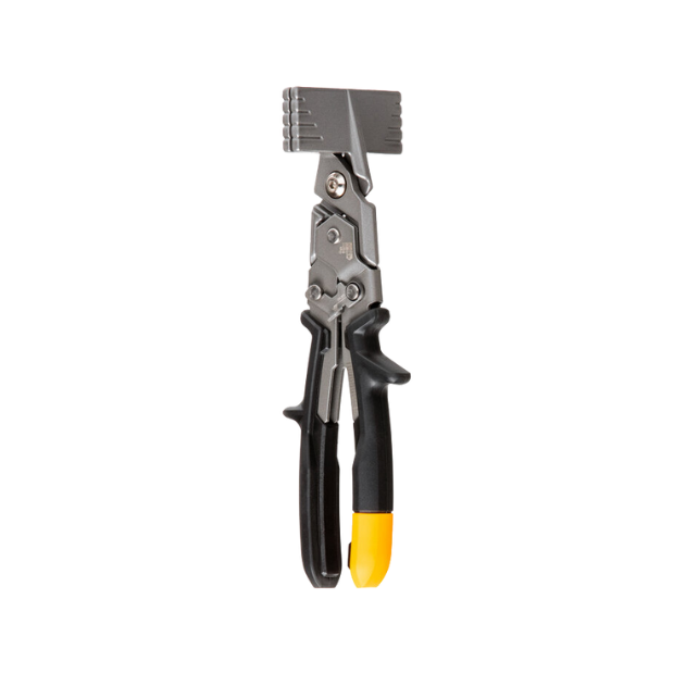 dobrador de chapas 3 tbh461s3 toughbuilt fechada