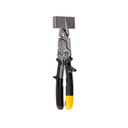dobrador de chapas 3 tbh461s3 toughbuilt fechada