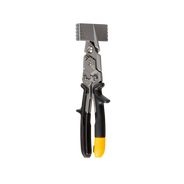 dobrador de chapas 3 tbh461s3 toughbuilt fechada