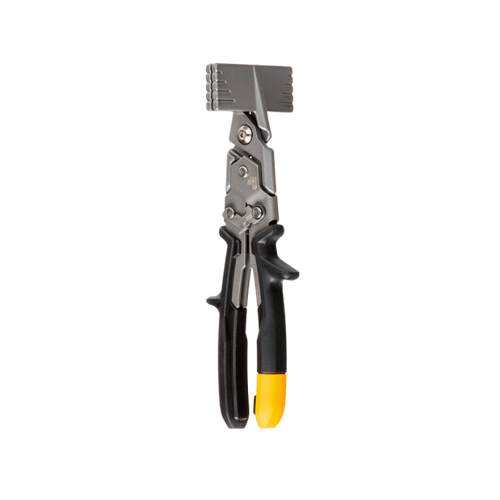 dobrador de chapas 3 tbh461s3 toughbuilt fechada