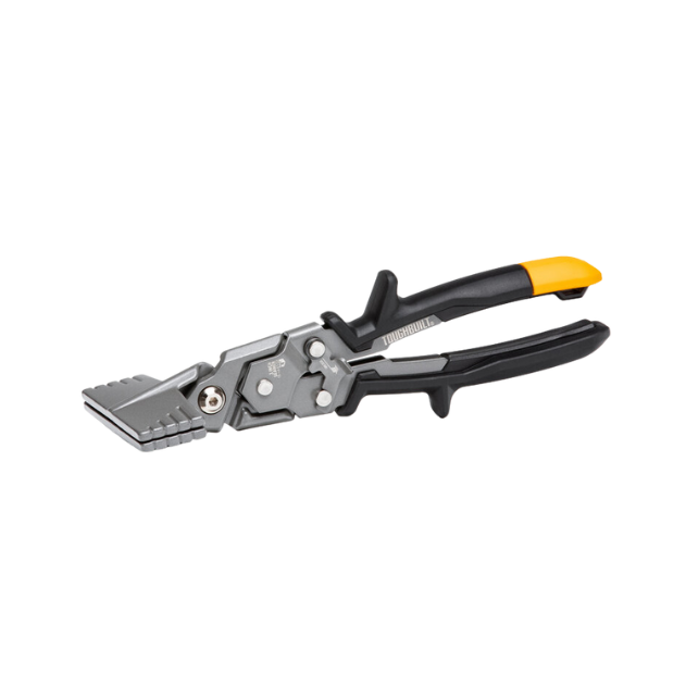 dobrador de chapas 3 tbh461s3 toughbuilt horizontal