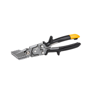 dobrador de chapas 3 tbh461s3 toughbuilt horizontal