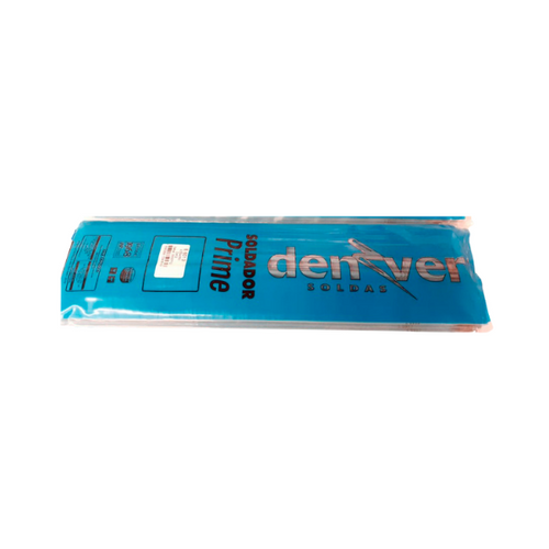 eletrodo_p_solda_6013_46_2_50_mm_comum_denver_510257_01