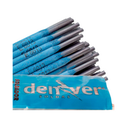 eletrodo_p_solda_6013_46_2_50_mm_comum_denver_510257_02