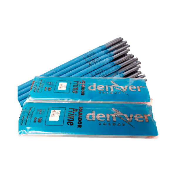eletrodo_p_solda_6013_46_2_50_mm_comum_denver_510257_03