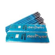 eletrodo_p_solda_6013_46_2_50_mm_comum_denver_510257_03