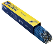 eletrodo_p_solda_6013_46_2,50mm_5kg_gerdau_24754_01