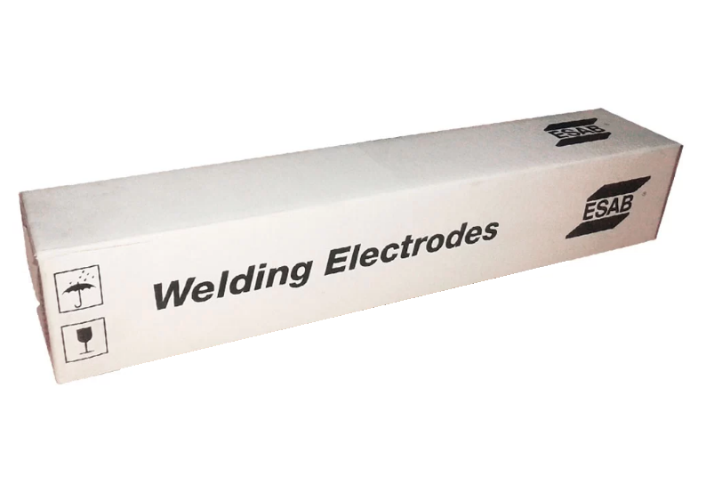 eletrodo_p_solda_6013_46_2.50mm_comum_5.00kg_weld_306810_esab_93489_03.png