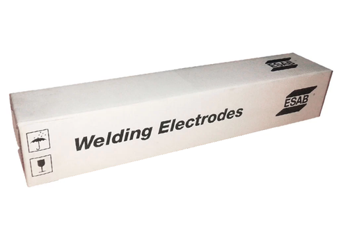 eletrodo_p_solda_6013_46_2.50mm_comum_5.00kg_weld_306810_esab_93489_03.png