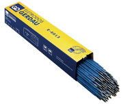 eletrodo_p_solda_6013_46_3,25mm_5kg_gerdau_106722_02