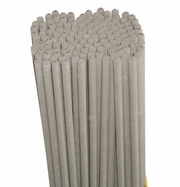 eletrodo_p_solda_utp_670_3.20mm_revest_duro_5kg_62676_utp_4928_02.png