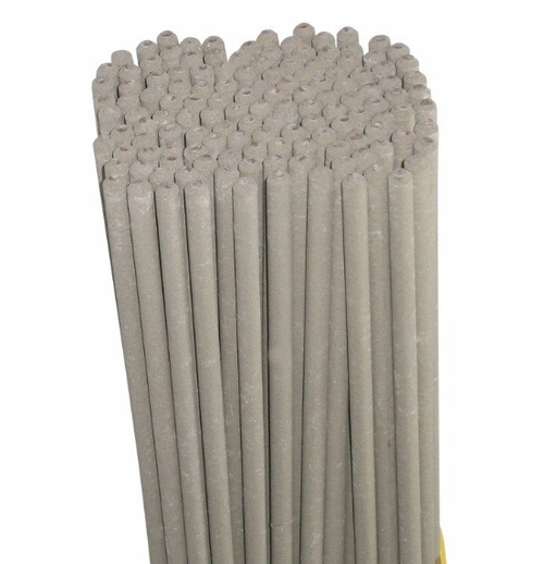 eletrodo_p_solda_utp_670_3.20mm_revest_duro_5kg_62676_utp_4928_02.png