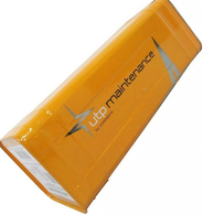 eletrodo_p_solda_utp_670_3.20mm_revest_duro_5kg_62676_utp_4928_01.png