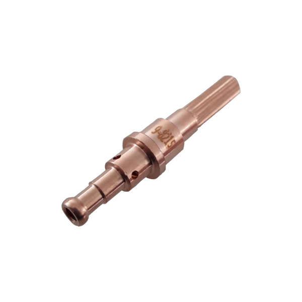 Eletrodo Para Corte 98215 Cutmaster Plasma Esab