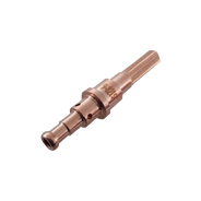 Eletrodo Para Corte 98215 Cutmaster Plasma Esab
