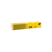 Eletrodo Para Solda 6013 46 250mm Comum Ok 500kg Esab