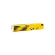 Eletrodo Para Solda 6013 46 250mm Comum Ok 500kg Esab