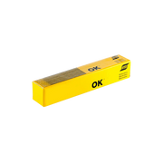 eletrodo-para-solda-6130-inox-esab-01