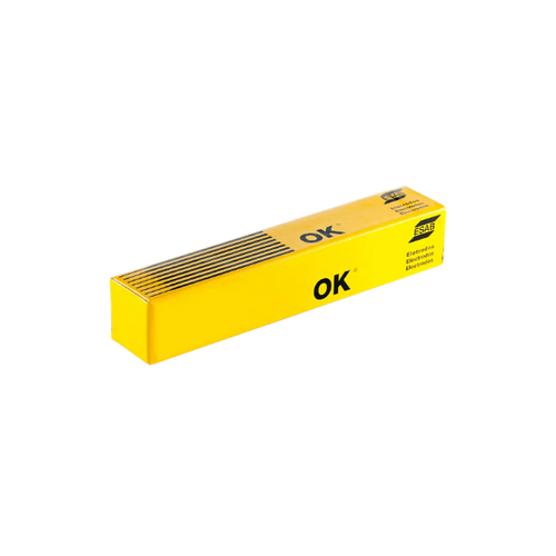 eletrodo-para-solda-6130-inox-esab-01