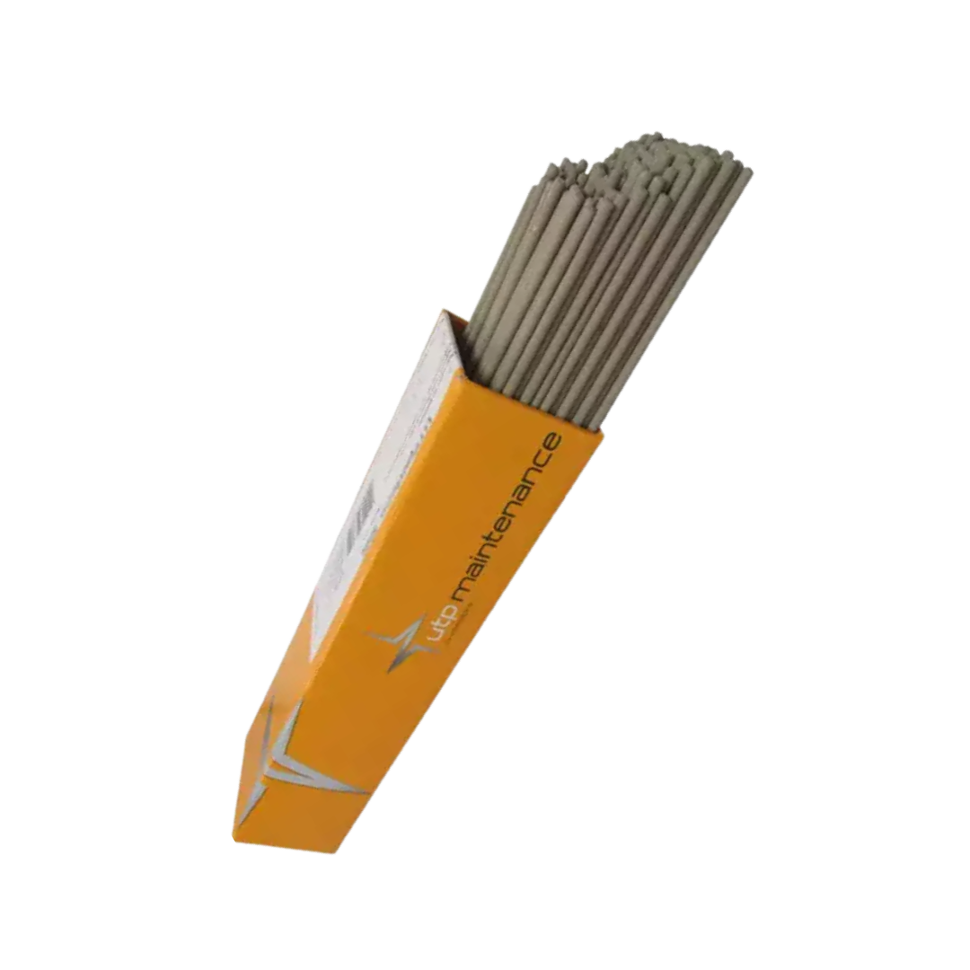 eletrodo_para_solda_utp_65_2,50mm_cromo_niquel_utp_513408_01