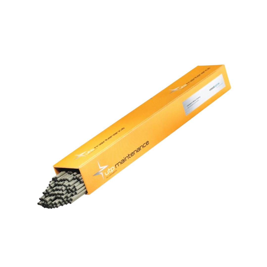 eletrodo_para_solda_utp_65_3,20mm_6cromo_niquel_513409_01