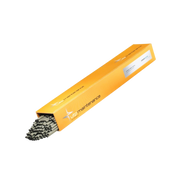 eletrodo_para_solda_utp_65_3,20mm_6cromo_niquel_513409_01