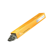 eletrodo_para_solda_utp_65_3,20mm_6cromo_niquel_513409_01