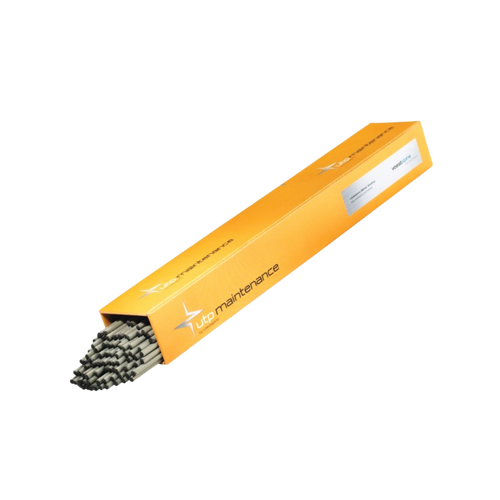 eletrodo_para_solda_utp_65_3,20mm_6cromo_niquel_513409_01