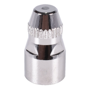 eletrodo_plasma_p_tocha_lg60e_lg80e_12247_weld_vision_17008_01.png