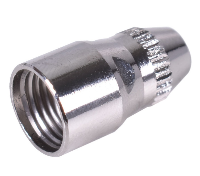 eletrodo_plasma_p_tocha_lg60e_lg80e_12247_weld_vision_17008_02.png