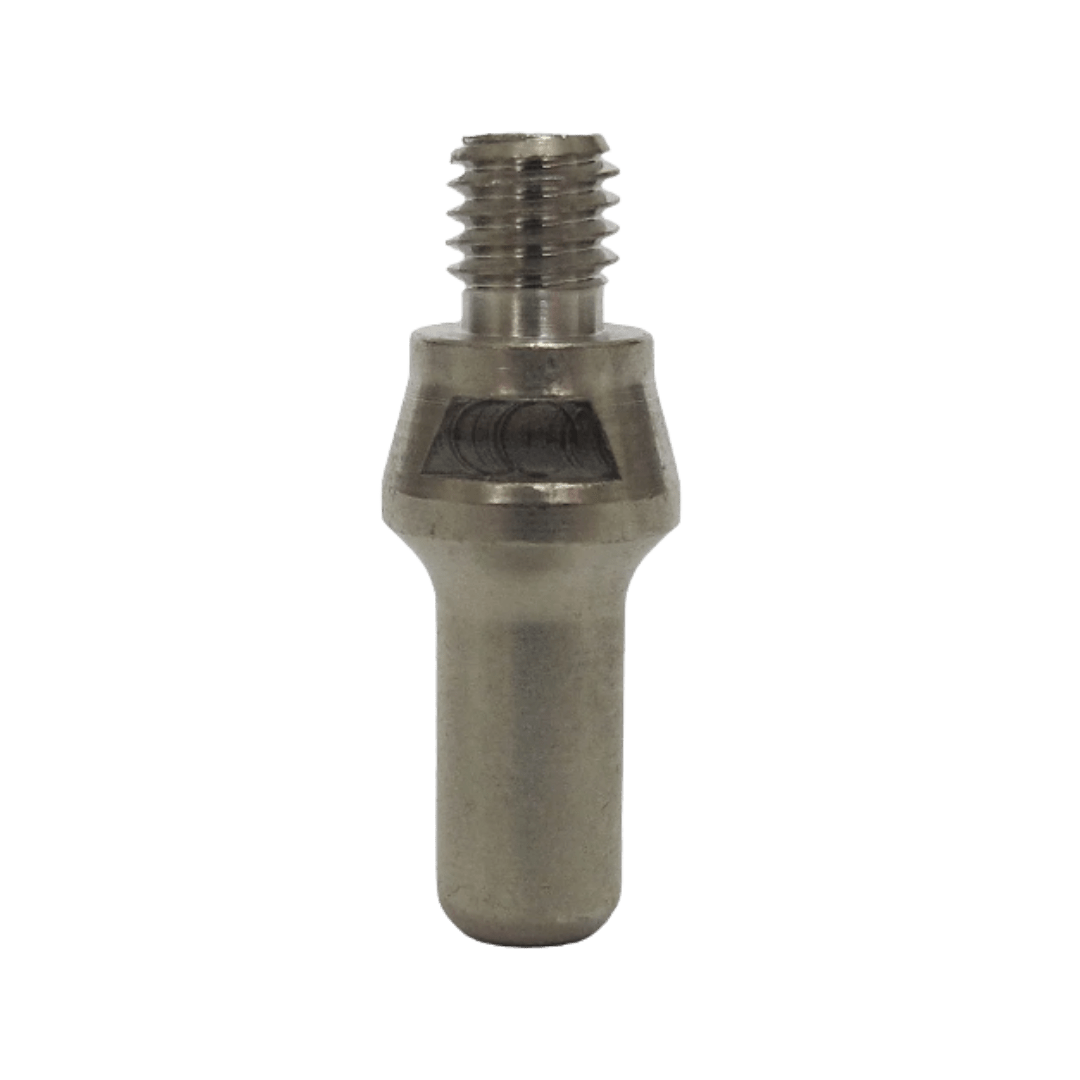 eletrodo plasma para tocha pt40 boxer