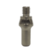 eletrodo plasma para tocha pt40 boxer