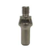 eletrodo plasma para tocha pt40 boxer