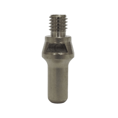 eletrodo plasma para tocha pt40 boxer