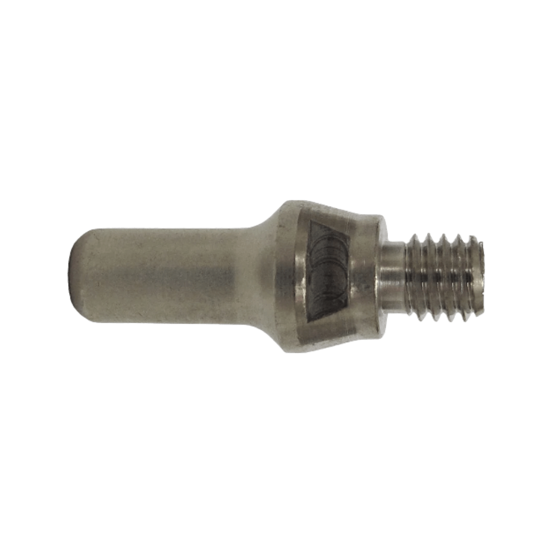 eletrodo plasma para tocha pt40 boxer