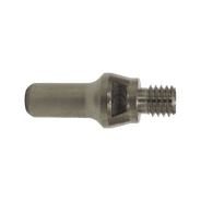 eletrodo plasma para tocha pt40 boxer