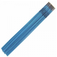Eletrodo P/ Solda 6013 46 2.50Mm Azul 5Kg Gerdau
