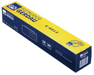 Eletrodo Para Solda 6013 46 3.25Mm 5Kg Gerdau