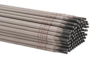 Eletrodo P/ Solda 7018 48 4.00Mm Aço Ok Esab (Preço Para 01 Quilo)