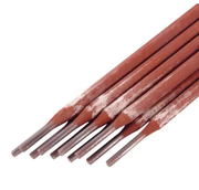 Eletrodo P/ Solda Mgm 3.25Mm Chanfro/Corte Magma (Preço Para 01 Quilo)