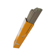 Eletrodo P/ Solda Utp 65 2.50mm Cromo Níquel Utp (Preço por kilo)