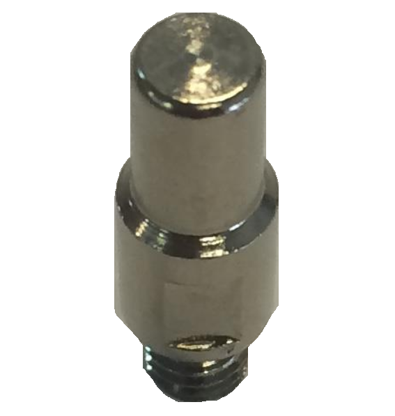 Eletrodo Plasma P/Tocha Lg 45 Air Weld Vision