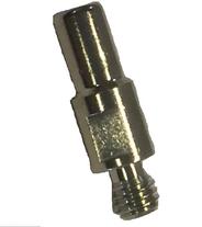 Eletrodo Plasma P/Tocha Lg 45 Air Weld Vision