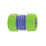 emenda_para_mangueira_plastico_1,2_palisad_511625_01