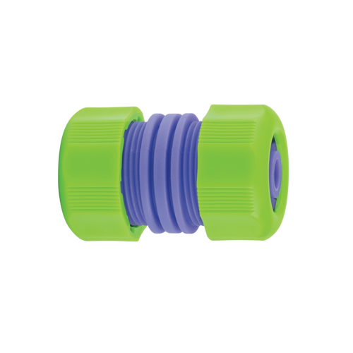 emenda_para_mangueira_plastico_1,2_palisad_511625_01